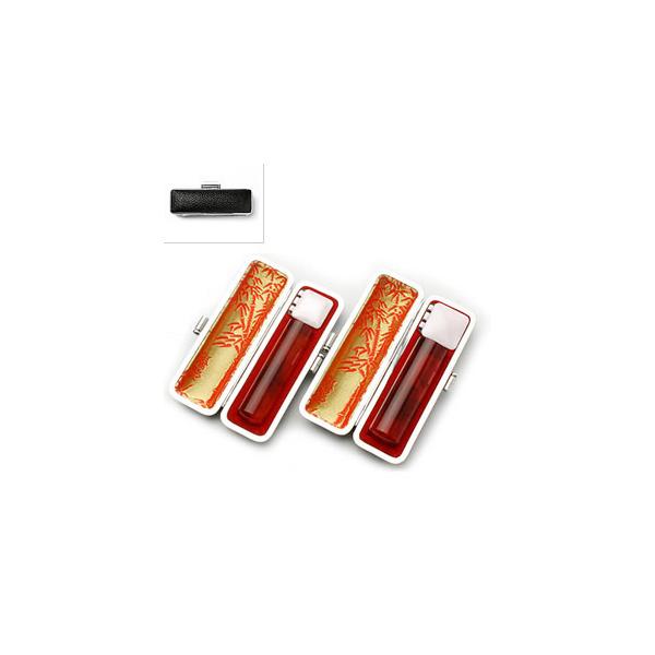  ͂  s SMZbg 2{Zbg (F13.5mm sF13.5mm) ߎ ӃP[Xigjt lp nR q 