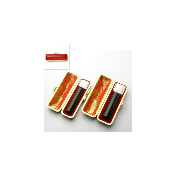  ͂  s LSZbg 2{Zbg (F16.5mm sF12mm)  ӃP[Xi-gjt lp nR q 