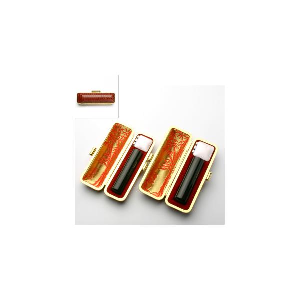  ͂  s SMZbg 2{Zbg (F13.5mm sF13.5mm)  ӃP[XigJQ-gjt lp nR q 