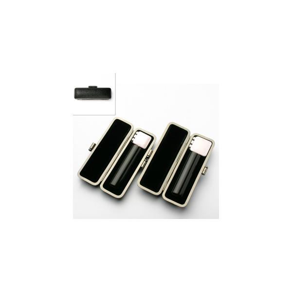  ͂  s XMZbg 2{Zbg (F18mm sF13.5mm)  ӃP[XiubN^gjt lp nR q 