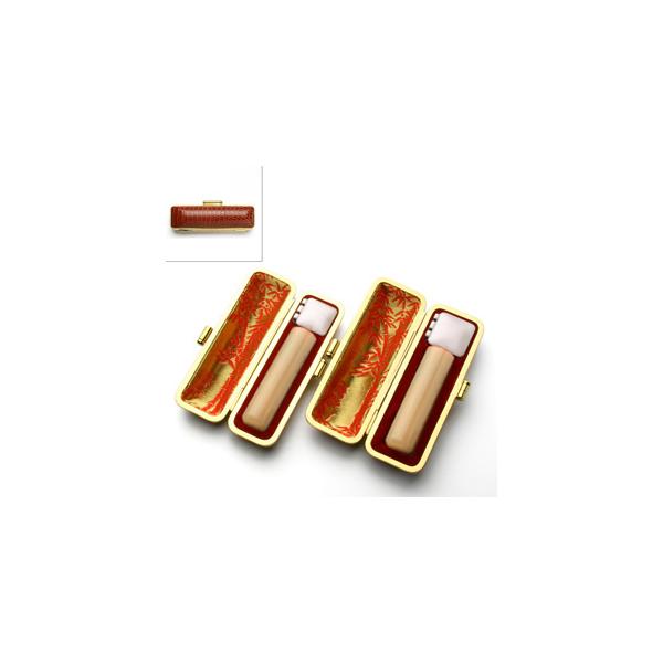  ͂  s LSZbg 2{Zbg (F16.5mm sF12mm) p()  ӃP[XigJQ-gjt lp nR q 