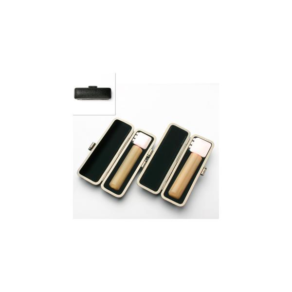  ͂  s XLZbg 2{Zbg (F18mm sF15mm) p()  ӃP[XiubN^gjt lp nR q 