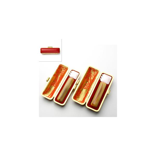  ͂  s MSZbg 2{Zbg (F15mm sF12mm) p(F)  ӃP[Xi-gjt lp nR q 