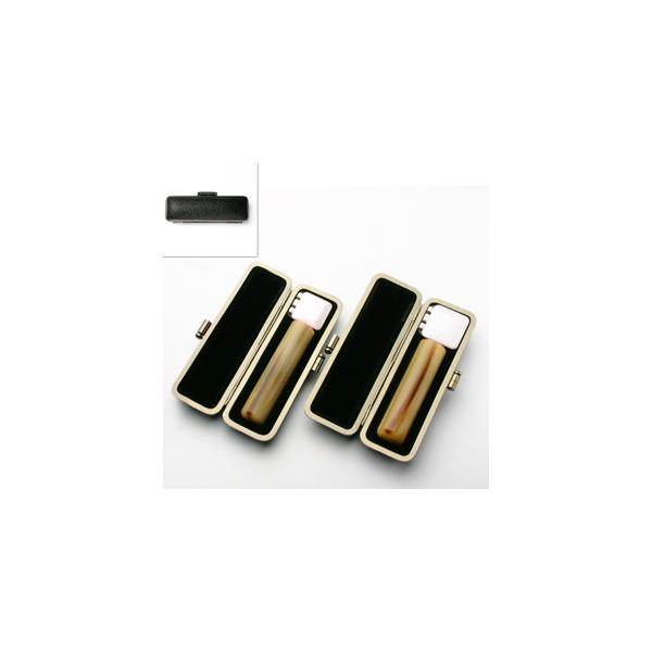  ͂  s XMZbg 2{Zbg (F18mm sF13.5mm) p(F)  ӃP[XiubN^gjt lp nR q 