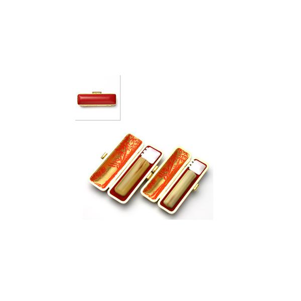  ͂  s XLZbg 2{Zbg (F18mm sF15mm) p(WF)  ӃP[Xi-gjt lp nR q 