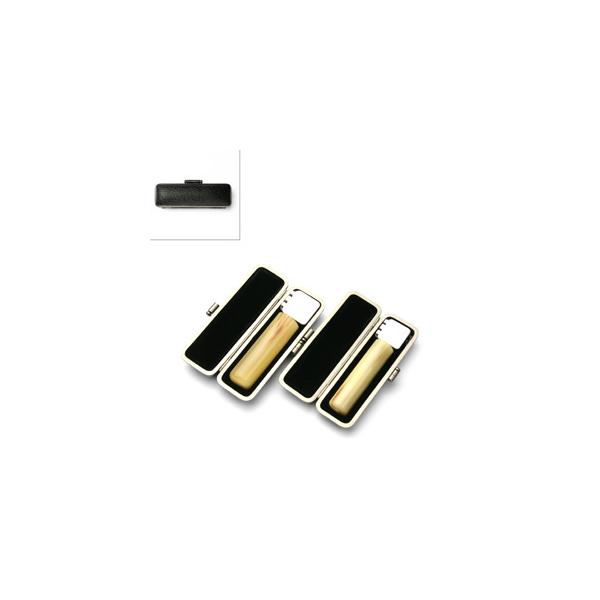  ͂  s XSZbg 2{Zbg (F18mm sF12mm) p(WF)  ӃP[XiubN^gjt lp nR q 