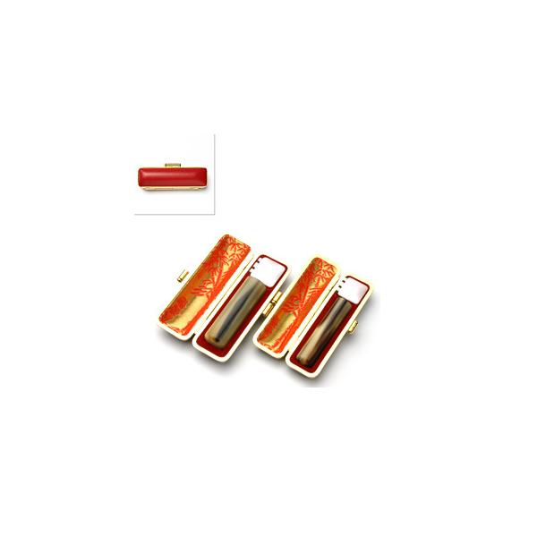  ͂  s LSZbg 2{Zbg (F16.5mm sF12mm) p(ZF)  ӃP[Xi-gjt lp nR q 