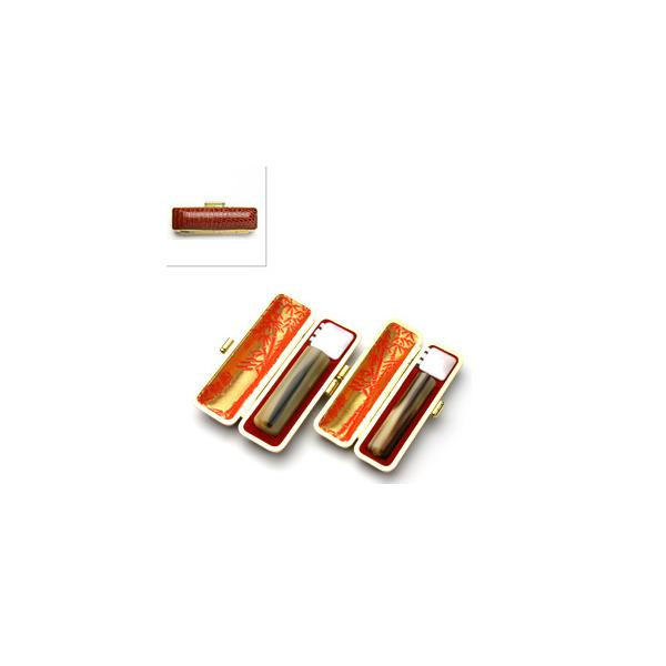  ͂  s LSZbg 2{Zbg (F16.5mm sF12mm) p(ZF)  ӃP[XigJQ-gjt lp nR q 