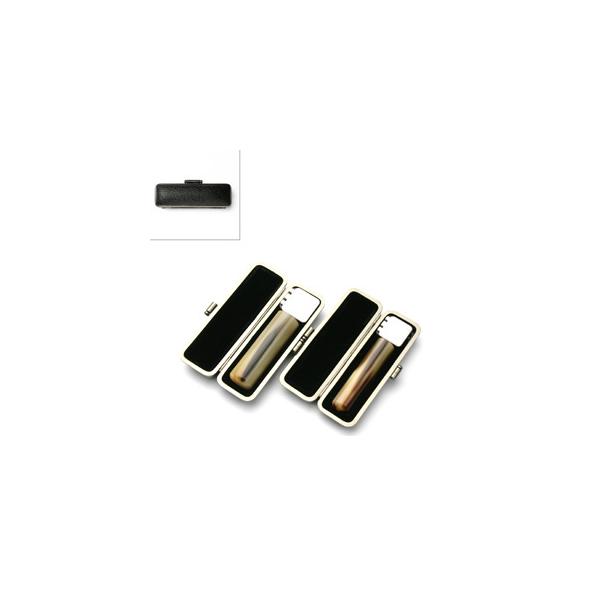  ͂  s MSZbg 2{Zbg (F15mm sF12mm) p(ZF)  ӃP[XiubN^gjt lp nR q 
