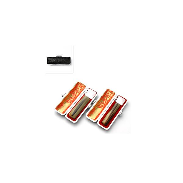  ͂  s XLZbg 2{Zbg (F18mm sF15mm) p(ZF)  ӃP[Xigjt lp nR q 