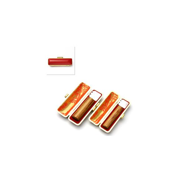  ͂  s SSZbg 2{Zbg (F13.5mm sF12mm) ʊ SAIKA ӃP[Xi-gjt lp nR q 