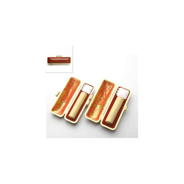  ͂  s LSZbg 2{Zbg (F16.5mm sF12mm) F{ ӃP[XigJQ-gjt lp nR q 