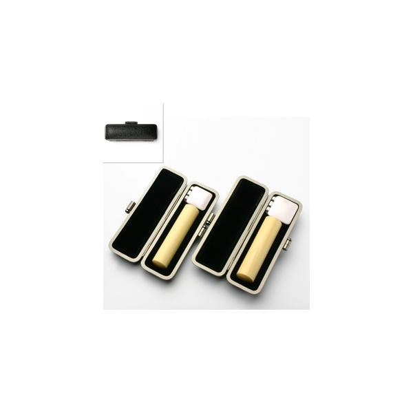  ͂  s MLZbg 2{Zbg (F15mm sF15mm) F{ ӃP[XiubN^gjt lp nR q 