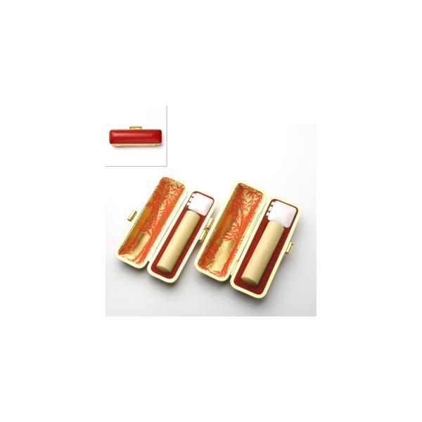  ͂  s SSZbg 2{Zbg (F13.5mm sF12mm) F{ ӃP[Xi-gjt lp nR q 