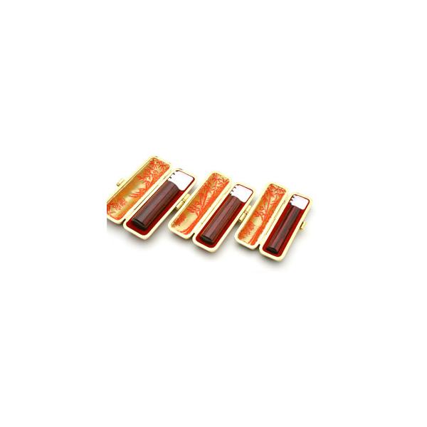  ͂  s F߈ SMLZbg 3{Zbg (F13.5mm sF13.5mm FF13.5mm) AOj ӃP[X(-g)t 