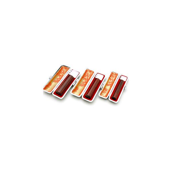  ͂  s F߈ SMMZbg 3{Zbg (F13.5mm sF13.5mm FF12mm) AOj ӃP[X(g)t 