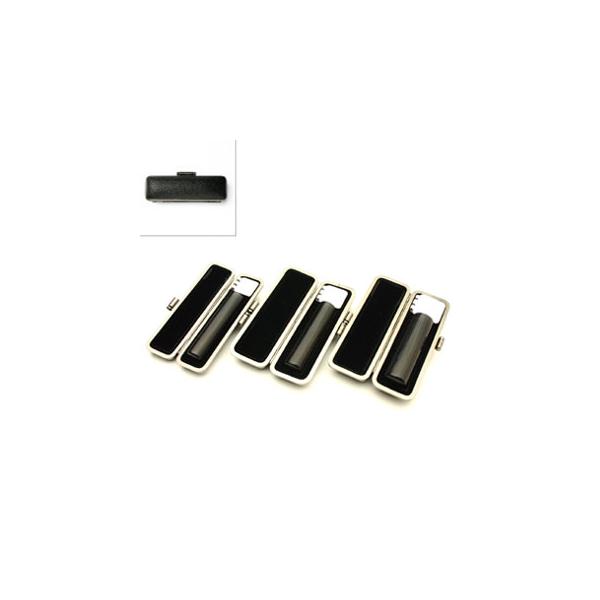  ͂  s F߈ MMMZbg 3{Zbg (F15mm sF13.5mm FF12mm) iʊj ӃP[X(^g)t 