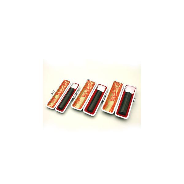  ͂  s F߈ SMSZbg 3{Zbg (F13.5mm sF13.5mm FF10.5mm) iʊj ӃP[X(g)t 