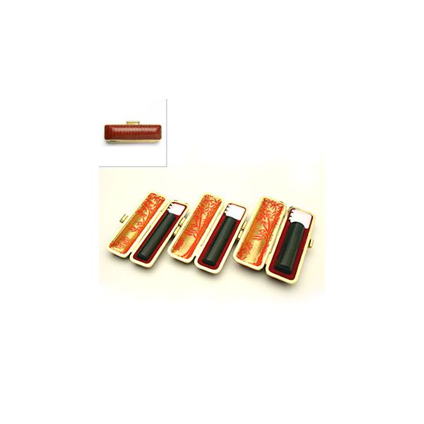  ͂  s F߈ XMLZbg 3{Zbg (F18mm sF13.5mm FF13.5mm) iʊj ӃP[X(gJQ-g)t 