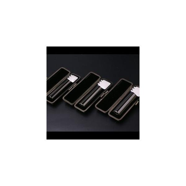  ͂ v~A `^  s F߈ LLLZbg v~AubN (F16.5mm sF15mm FF13.5mm) ӃP[Xt 