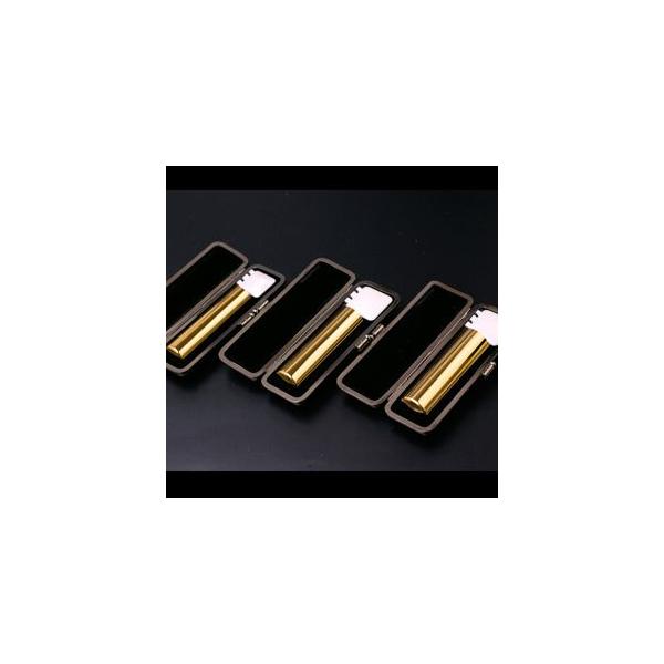  ͂ v~A `^  s F߈ XMMZbg v~AS[h (F18mm sF13.5mm FF12mm) ӃP[Xt 