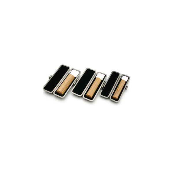  ͂  s F߈ LLSZbg 3{Zbg (F16.5mm sF15mm FF10.5mm) iKAEDEj ӃP[X(^g)t 