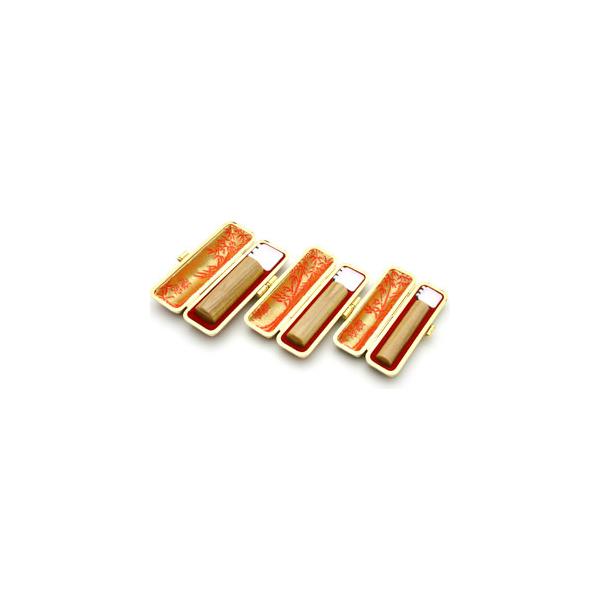  ͂  s F߈ LMMZbg 3{Zbg (F16.5mm sF13.5mm FF12mm) iKAEDEj ӃP[X(-g)t 