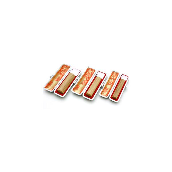  ͂  s F߈ LSSZbg 3{Zbg (F16.5mm sF12mm FF10.5mm) iKAEDEj ӃP[X(g)t 