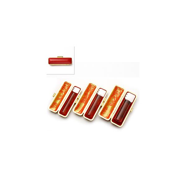  ͂  s F߈ LMMZbg 3{Zbg (F16.5mm sF13.5mm FF12mm) ߎ ӃP[X(-g)t 