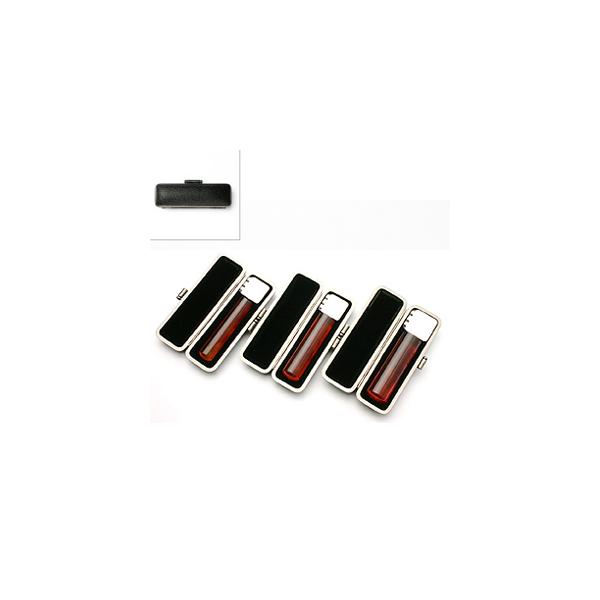  ͂  s F߈ LSSZbg 3{Zbg (F16.5mm sF12mm FF10.5mm) ߎ ӃP[X(^g)t 
