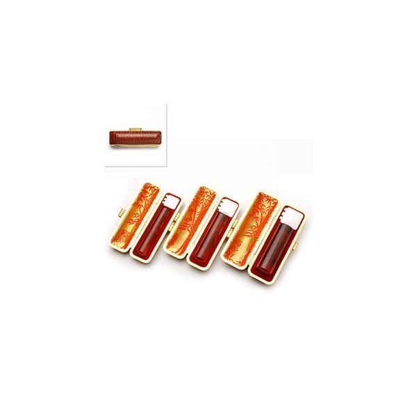  ͂  s F߈ SMSZbg 3{Zbg (F13.5mm sF13.5mm FF10.5mm) ߎ ӃP[X(gJQ-g)t 