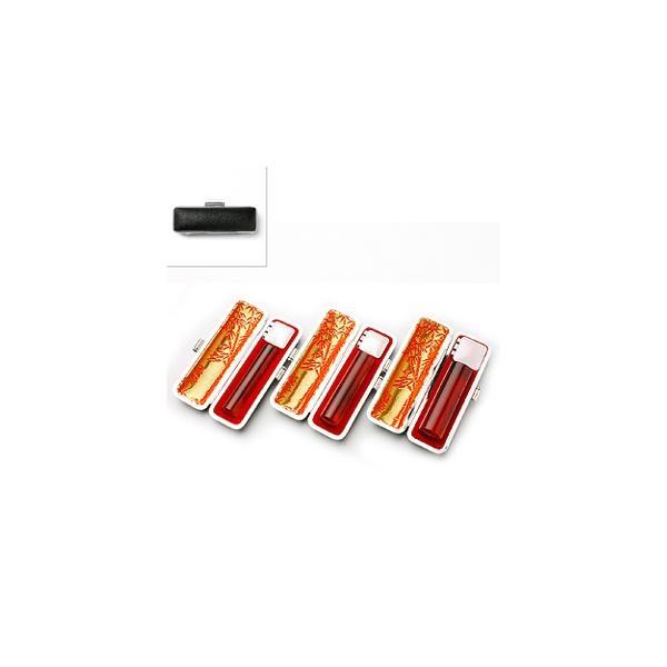  ͂  s F߈ XSSZbg 3{Zbg (F18mm sF12mm FF10.5mm) ߎ ӃP[X(g)t 