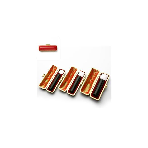  ͂  s F߈ LLLZbg 3{Zbg (F16.5mm sF15mm FF13.5mm)  ӃP[X(-g)t 