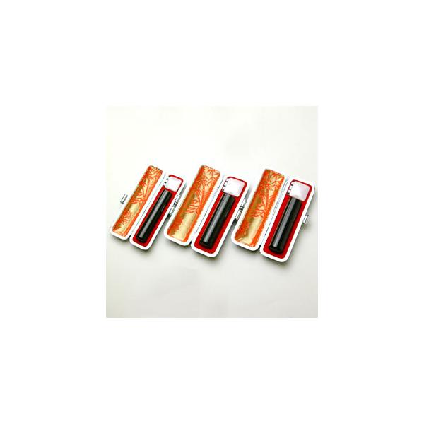  ͂  s F߈ LMMZbg 3{Zbg (F16.5mm sF13.5mm FF12mm)  ӃP[X(g)t 
