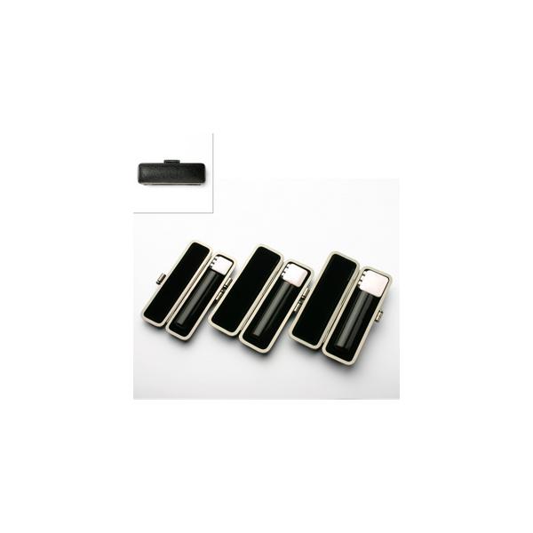  ͂  s F߈ MMSZbg 3{Zbg (F15mm sF13.5mm FF10.5mm)  ӃP[X(^g)t 