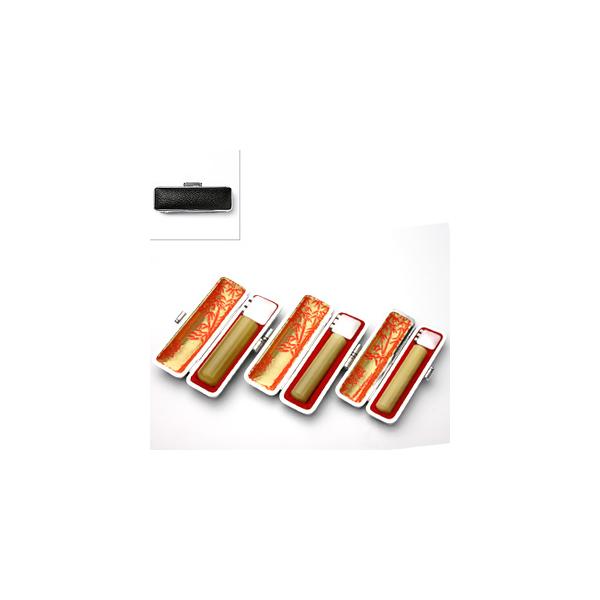  ͂  s F߈ LLLZbg 3{Zbg (F16.5mm sF15mm FF13.5mm) p() ӃP[X(g)t 