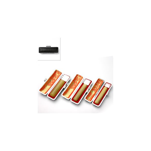  ͂  s F߈ MSMZbg 3{Zbg (F15mm sF12mm FF12mm) p() ӃP[X(g)t 