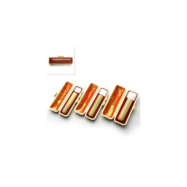  ͂  s F߈ MSSZbg 3{Zbg (F15mm sF12mm FF10.5mm) p() ӃP[X(gJQ-g)t 
