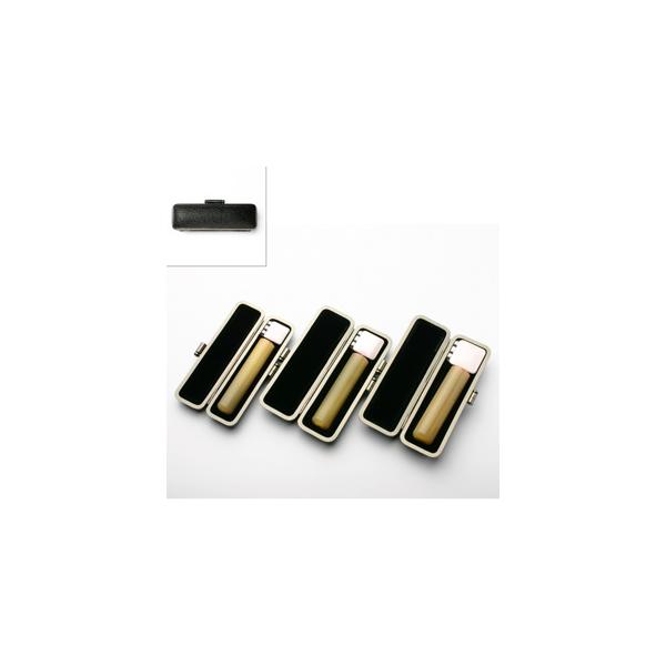  ͂  s F߈ SSMZbg 3{Zbg (F13.5mm sF12mm FF12mm) p() ӃP[X(^g)t 