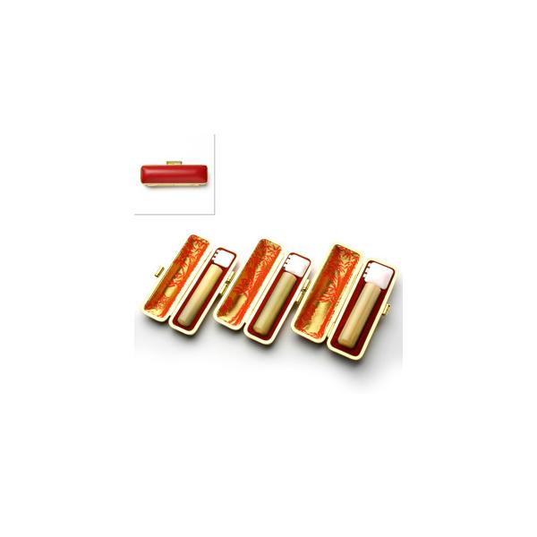  ͂  s F߈ XLSZbg 3{Zbg (F18mm sF15mm FF10.5mm) p() ӃP[X(-g)t 