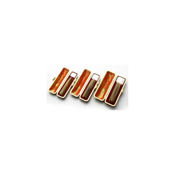  ͂  s F߈ MLLZbg 3{Zbg (F15mm sF15mm FF13.5mm) p(F) ӃP[X(-g)t 