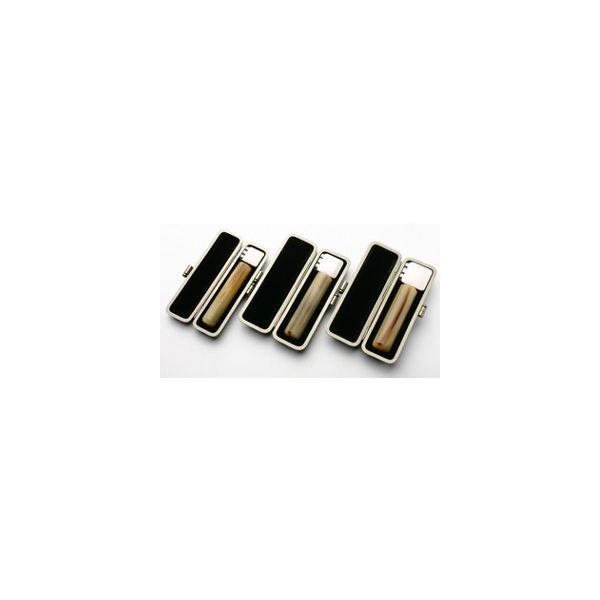  ͂  s F߈ XSSZbg 3{Zbg (F18mm sF12mm FF10.5mm) p(F) ӃP[X(^g)t 