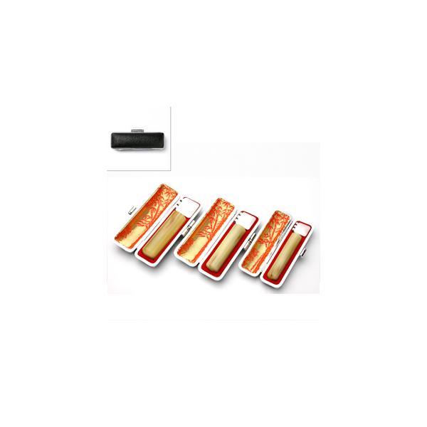  ͂  s F߈ MLSZbg 3{Zbg (F15mm sF15mm FF10.5mm) p(WF) ӃP[X(g)t 