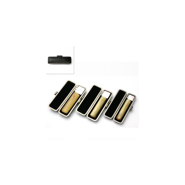  ͂  s F߈ MMSZbg 3{Zbg (F15mm sF13.5mm FF10.5mm) p(WF) ӃP[X(^g)t 