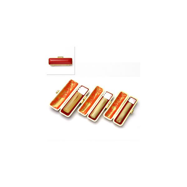  ͂  s F߈ MSSZbg 3{Zbg (F15mm sF12mm FF10.5mm) p(WF) ӃP[X(-g)t 