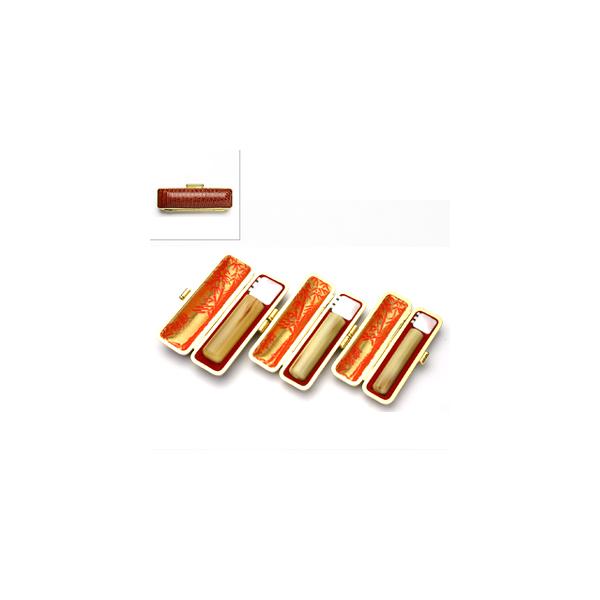  ͂  s F߈ XMLZbg 3{Zbg (F18mm sF13.5mm FF13.5mm) p(WF) ӃP[X(gJQ-g)t 