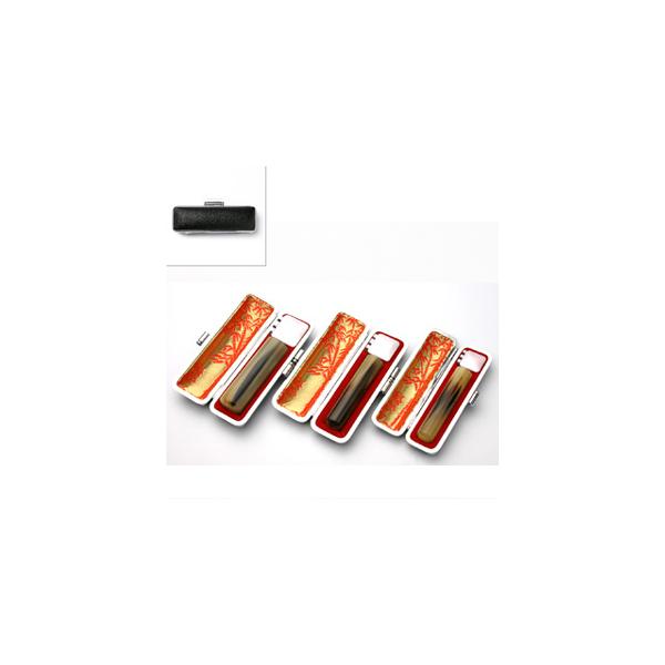  ͂  s F߈ MMLZbg 3{Zbg (F15mm sF13.5mm FF13.5mm) p(ZF) ӃP[X(g)t 