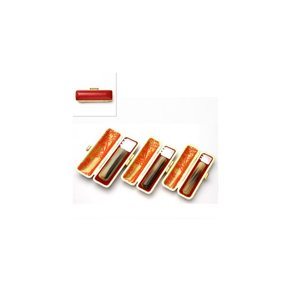  ͂  s F߈ SMMZbg 3{Zbg (F13.5mm sF13.5mm FF12mm) p(ZF) ӃP[X(-g)t 