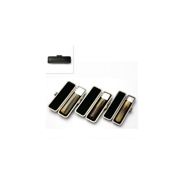  ͂  s F߈ SMSZbg 3{Zbg (F13.5mm sF13.5mm FF10.5mm) p(ZF) ӃP[X(^g)t 
