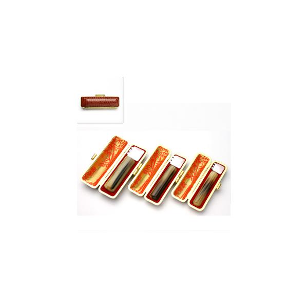  ͂  s F߈ XLSZbg 3{Zbg (F18mm sF15mm FF10.5mm) p(ZF) ӃP[X(gJQ-g)t 